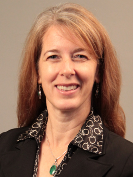Dominique Osterrath