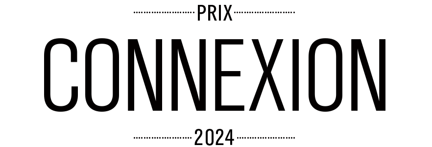 Prix Connexion 2024