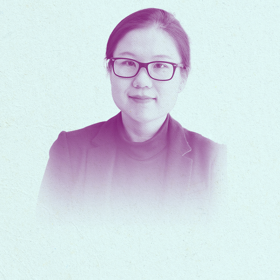 Kate Choi
