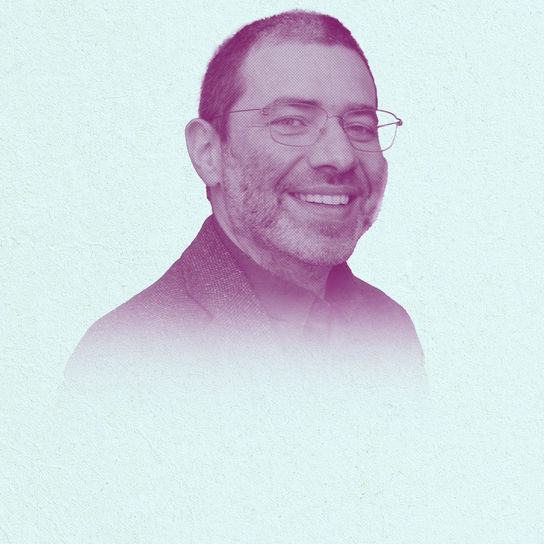 Benoit Dupont