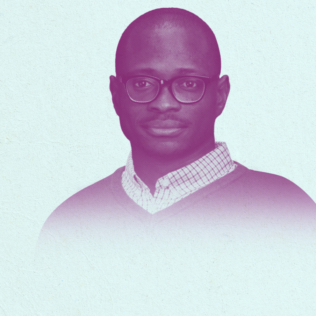 Adebayo Majekolagbe