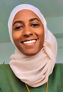 Photo of Harmata Aboubakar