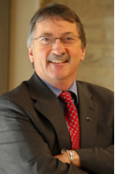 Ted Hewitt, Social Sciences and Humanities Research Council
